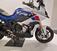 Bmw S 1000 XR (2020 - 23) (6)