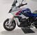 Bmw S 1000 XR (2020 - 23) (8)