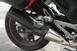 Honda NC 750 X DCT ABS (2014 - 15) (14)