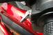 Honda NC 750 X DCT ABS (2014 - 15) (11)