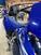 Yamaha YZ 125 (2025) (6)