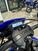 Yamaha YZ 125 (2025) (7)