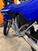 Yamaha YZ 125 (2025) (8)