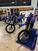 Yamaha YZ 125 (2025) (12)