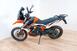 KTM 890 Adventure R (2023 - 24) (6)