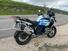 Bmw R 1200 GS Adventure (2017 - 18) (6)