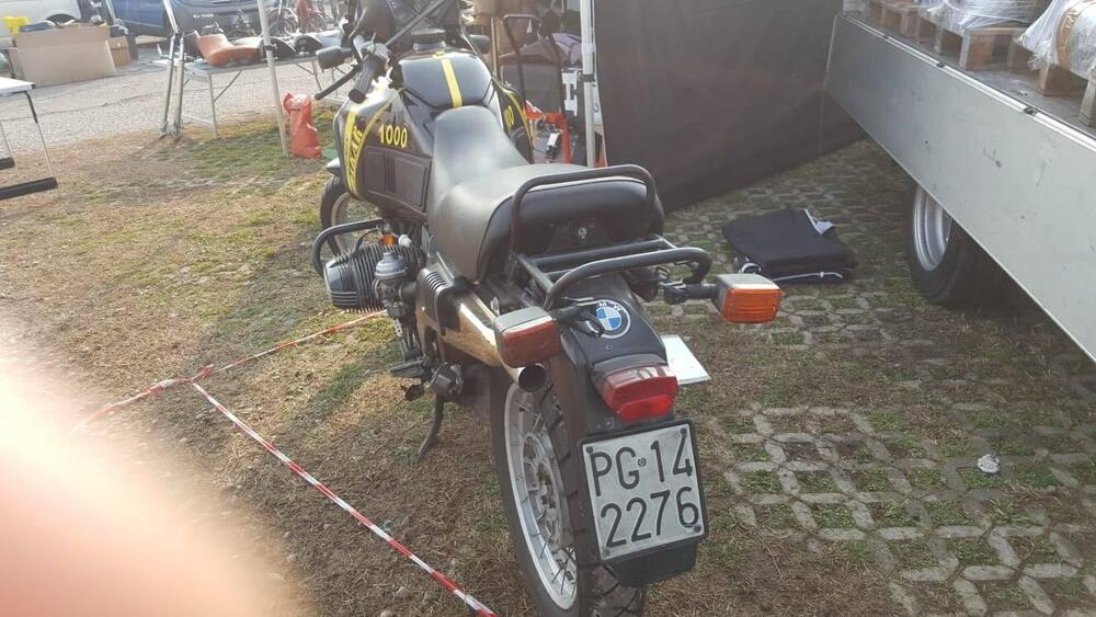 Bmw r100 gs (3)