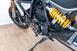 Ducati Scrambler 1100 Sport (2018 - 20) (10)