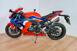 Honda CBR 1000 RR-R Fireblade (2020 - 21) (6)