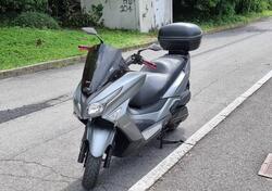 Kymco X-Town 300i ABS (2016 - 20) usata