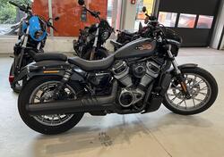 Harley-Davidson Nightster Special (2023 - 24) usata