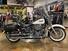 Harley-Davidson 1584 Deluxe (2007 - 08) - FLSTN (9)