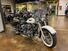 Harley-Davidson 1584 Deluxe (2007 - 08) - FLSTN (8)