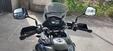 Suzuki V-Strom 650XT (2021 - 24) (6)