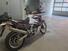 Honda Africa Twin XRV 750 (1996 - 02) (9)