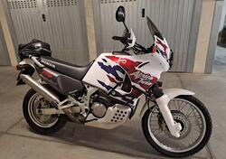 Honda Africa Twin XRV 750 (1996 - 02) usata