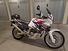 Honda Africa Twin XRV 750 (1996 - 02) (10)