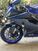 Yamaha YZF R125 (2021 - 22) (6)