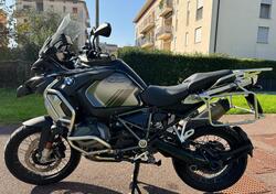 Bmw R 1250 GS Adventure (2021 - 24) usata