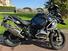 Bmw R 1250 GS Adventure (2021 - 24) (13)