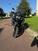 Bmw R 1250 GS Adventure (2021 - 24) (16)