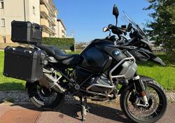 Bmw R 1250 GS Adventure (2021 - 24) usata