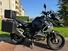 Bmw R 1250 GS Adventure (2021 - 24) (17)