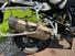 Bmw R 1250 GS Adventure (2021 - 24) (19)