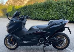 Yamaha T-Max 560 Tech Max (2022 - 24) usata