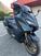 Yamaha T-Max 560 Tech Max (2022 - 24) (8)