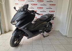 Yamaha T-Max 560 (2020 - 21) usata