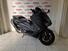 Yamaha T-Max 560 (2020 - 21) (7)