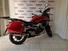 Honda Crossrunner Travel Edition ABS (2015 - 16) (7)