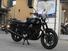 Moto Guzzi V7 III Stone (2017 - 20) (8)