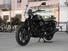 Moto Guzzi V7 III Stone (2017 - 20) (9)