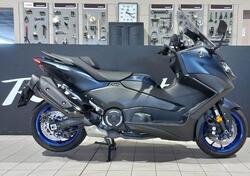 Yamaha T-Max 560 (2022 - 24) usata