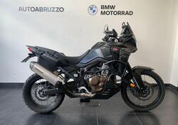 Honda Africa Twin CRF 1100L Urban (2022 - 23) usata