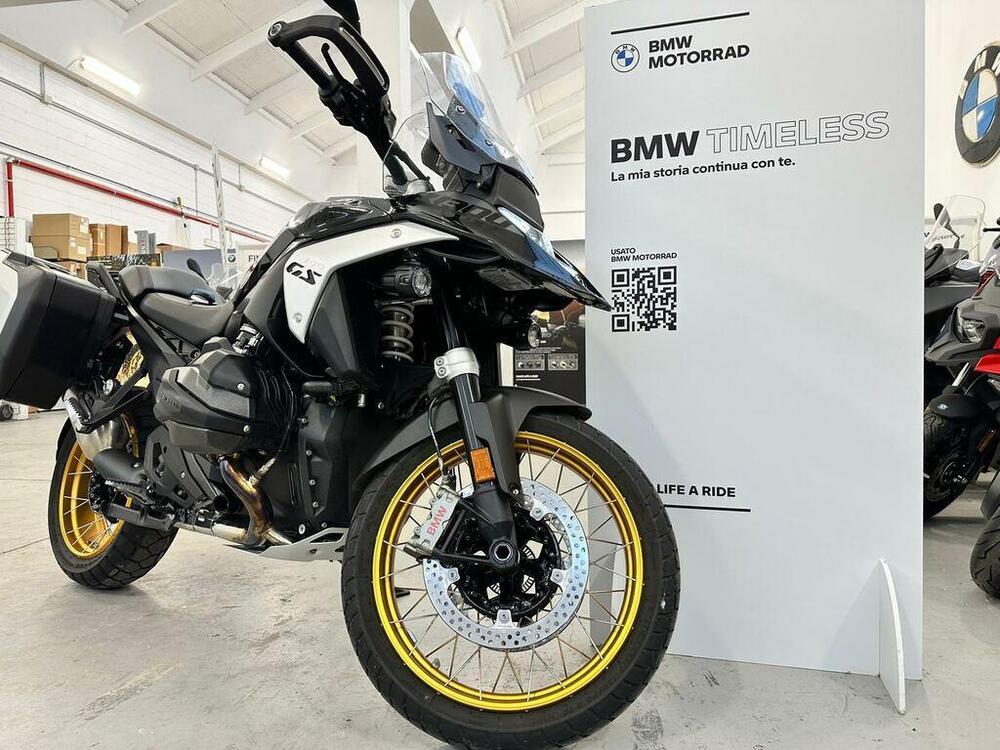 Bmw R 1300 GS (2023 - 25) (3)