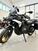 Bmw R 1300 GS (2023 - 25) (8)