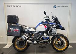 Bmw R 1250 GS Adventure (2019 - 20) usata