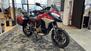 Ducati Multistrada V4 S (2021 - 24) (11)