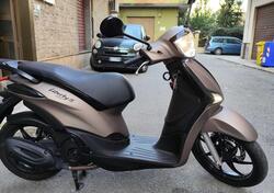 Piaggio Liberty 125 3V ABS (2021 - 24) usata