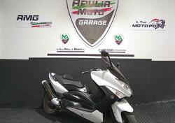 Yamaha T-Max 500 (2008 - 12) usata