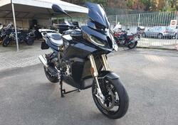 Bmw S 1000 XR (2020 - 23) usata