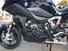 Bmw S 1000 XR (2020 - 23) (6)