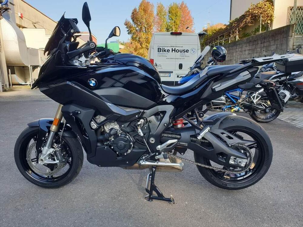 Bmw S 1000 XR (2020 - 23) (4)