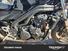 Triumph Speed Triple 955 (2002 - 04) (11)