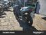 Triumph Speed Triple 955 (2002 - 04) (6)