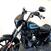 Harley-Davidson 1200 Iron (2018 - 20) - XL1200N (10)