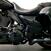 Harley-Davidson Street Glide ST (2022 - 23) (11)